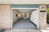 1821 Valparaiso Boulevard - Photo 40