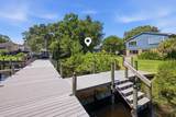 1821 Valparaiso Boulevard - Photo 47
