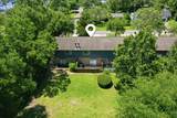 1821 Valparaiso Boulevard - Photo 48