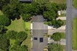 1821 Valparaiso Boulevard - Photo 49