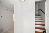 1821 Valparaiso Boulevard - Photo 5