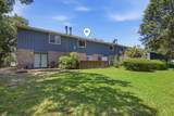 1821 Valparaiso Boulevard - Photo 50