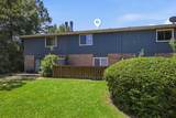 1821 Valparaiso Boulevard - Photo 51