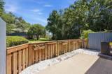 1821 Valparaiso Boulevard - Photo 52