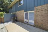1821 Valparaiso Boulevard - Photo 53