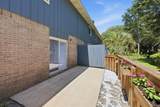1821 Valparaiso Boulevard - Photo 54