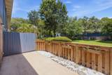 1821 Valparaiso Boulevard - Photo 55