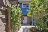 1821 Valparaiso Boulevard - Photo 56