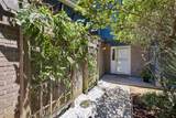 1821 Valparaiso Boulevard - Photo 57