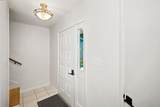 1821 Valparaiso Boulevard - Photo 6