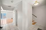 1821 Valparaiso Boulevard - Photo 7