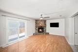 1821 Valparaiso Boulevard - Photo 8