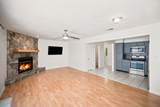 1821 Valparaiso Boulevard - Photo 9