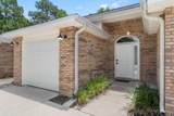 128 Noblat Drive - Photo 1