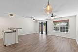 128 Noblat Drive - Photo 10