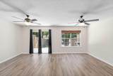 128 Noblat Drive - Photo 11