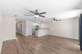 128 Noblat Drive - Photo 12