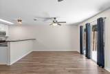 128 Noblat Drive - Photo 13