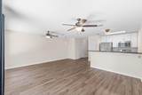 128 Noblat Drive - Photo 14