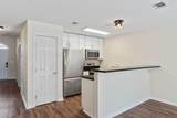 128 Noblat Drive - Photo 15