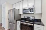 128 Noblat Drive - Photo 16