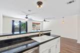 128 Noblat Drive - Photo 17