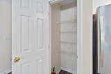 128 Noblat Drive - Photo 18