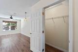 128 Noblat Drive - Photo 19