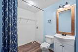 128 Noblat Drive - Photo 20