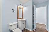 128 Noblat Drive - Photo 21
