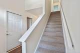 128 Noblat Drive - Photo 22