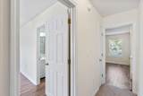 128 Noblat Drive - Photo 23