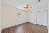 128 Noblat Drive - Photo 24