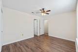 128 Noblat Drive - Photo 25