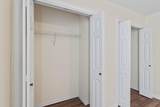 128 Noblat Drive - Photo 26