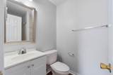 128 Noblat Drive - Photo 27
