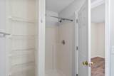 128 Noblat Drive - Photo 28