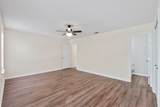 128 Noblat Drive - Photo 29