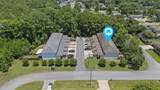 128 Noblat Drive - Photo 3