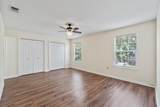 128 Noblat Drive - Photo 30