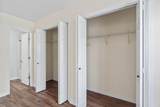 128 Noblat Drive - Photo 31