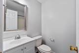 128 Noblat Drive - Photo 32