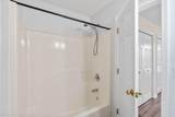 128 Noblat Drive - Photo 33