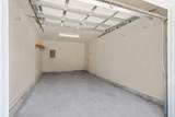128 Noblat Drive - Photo 34