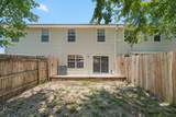 128 Noblat Drive - Photo 35