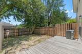 128 Noblat Drive - Photo 36