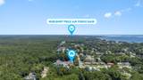128 Noblat Drive - Photo 37