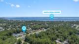 128 Noblat Drive - Photo 38