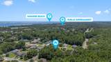 128 Noblat Drive - Photo 39