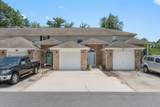 128 Noblat Drive - Photo 4